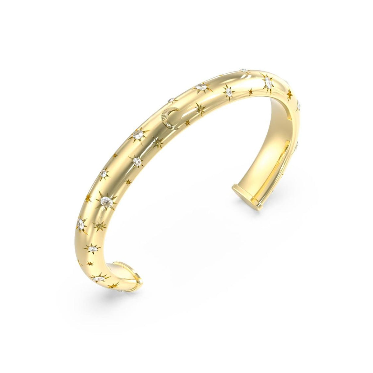 BRACELET GUESS